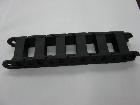 30%增強(qiáng)尼龍6 30%增強(qiáng)尼龍6