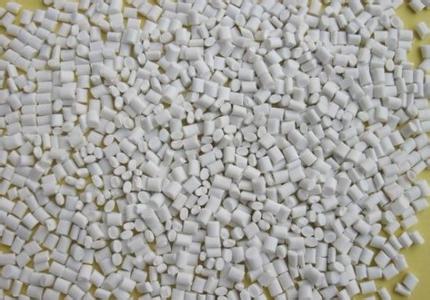 增強(qiáng)尼龍?jiān)诟倪M(jìn)時(shí)這三個(gè)方面需要十分注意