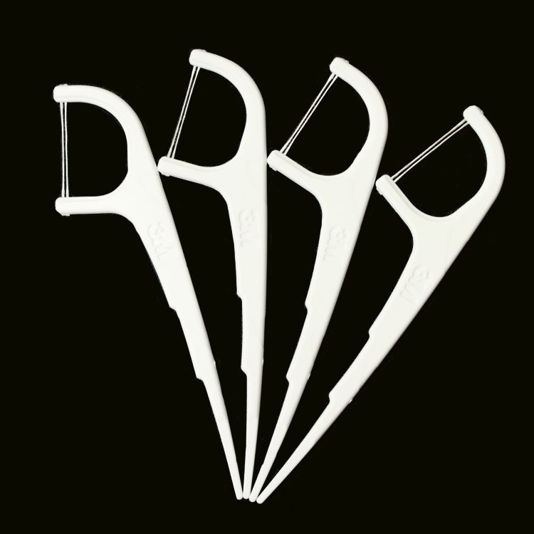 PA610用于口腔護理刷絲牙線