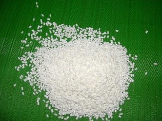 改性尼龍?jiān)鲰g的方法