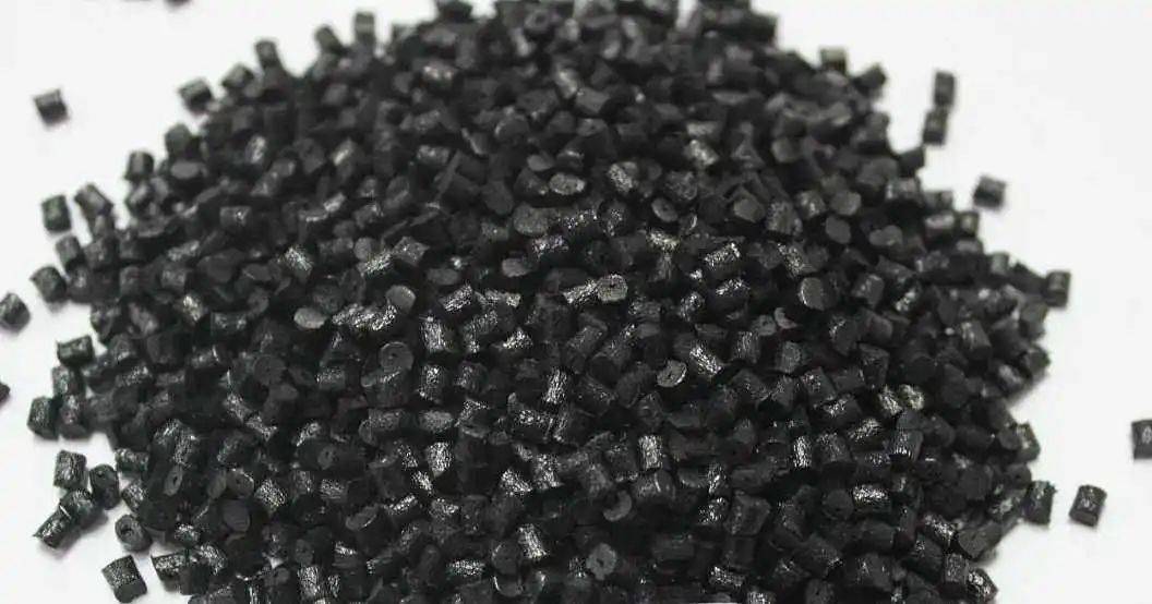 車用改性尼龍大盤點(diǎn)