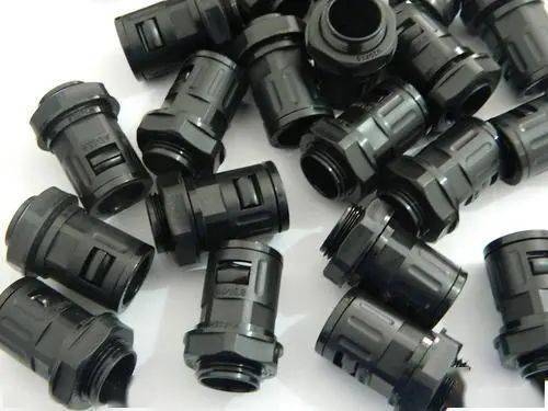 車用改性尼龍大盤點(diǎn)