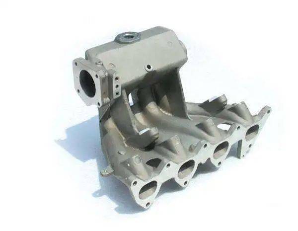 車用改性尼龍大盤點(diǎn)