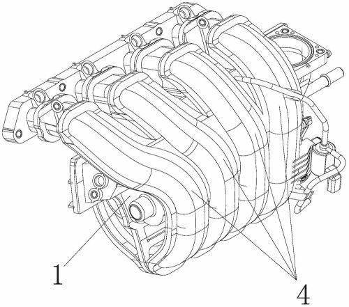 車用改性尼龍大盤點(diǎn)