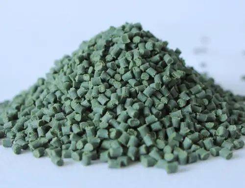 車用改性尼龍大盤點(diǎn)