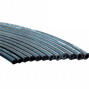 車用改性尼龍大盤點(diǎn)