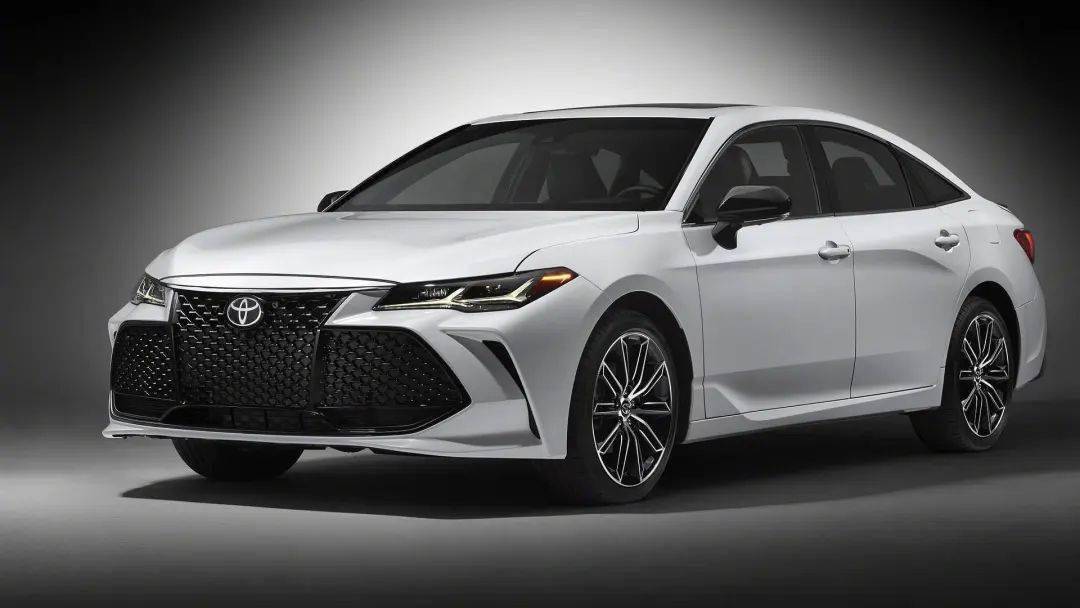 車用改性尼龍大盤點(diǎn)