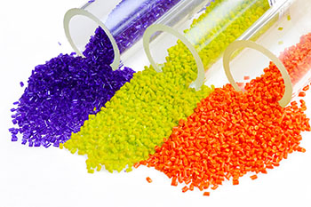 應(yīng)用范圍逐漸擴(kuò)寬的改性尼龍