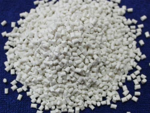 注塑機(jī)背壓對PA610塑料質(zhì)量的影響