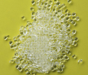 歸檔總結(jié)標(biāo)準(zhǔn)化尼龍等塑料中文名稱與簡稱專業(yè)用語