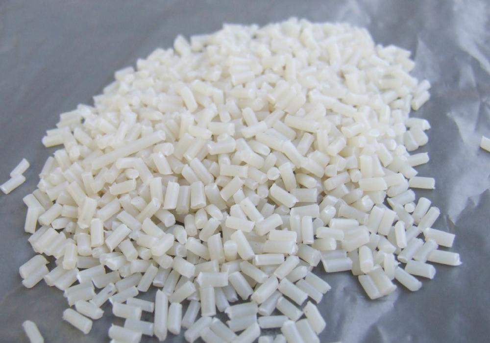 新的研究被發(fā)掘:通過(guò)改變亞基立體化學(xué)改變尼龍-3聚合物的成孔活性