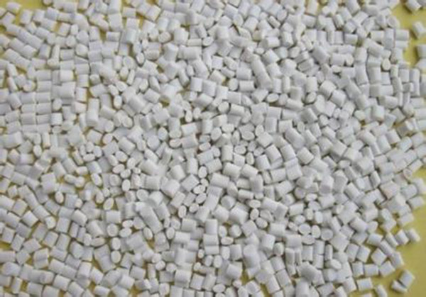 改性塑料行業(yè)上下游的主要發(fā)展趨勢(shì)