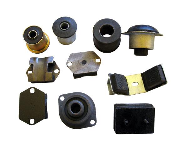 3D打印的碳纖維增強(qiáng)尼龍性能不錯哦