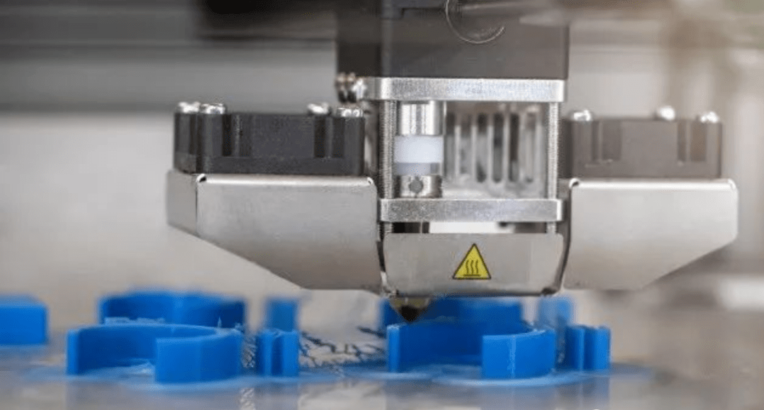 未來工程塑料發(fā)展的潮流將是高性能化和低成本化