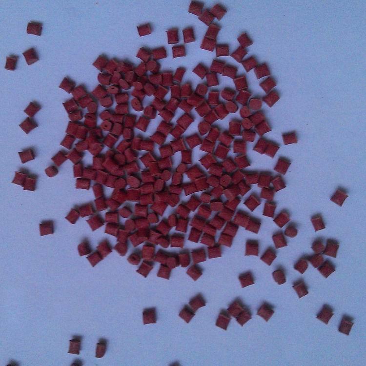 尼龍材料的增強原理與改性技術(shù)