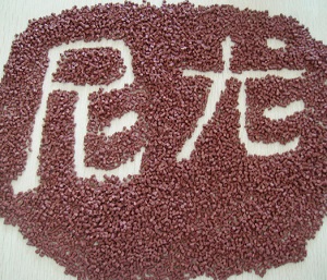 尼龍環(huán)保料的新型應(yīng)用領(lǐng)域細(xì)分