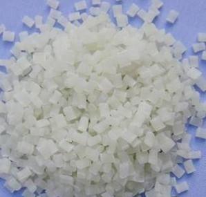 注意啦:尼龍制品必須滿足以下標準噢