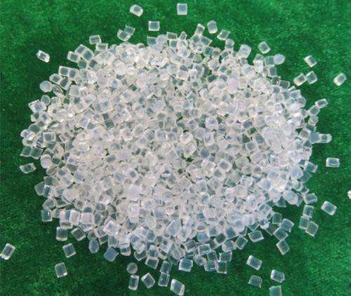 改性PA6的注塑干燥處理方法有哪些?