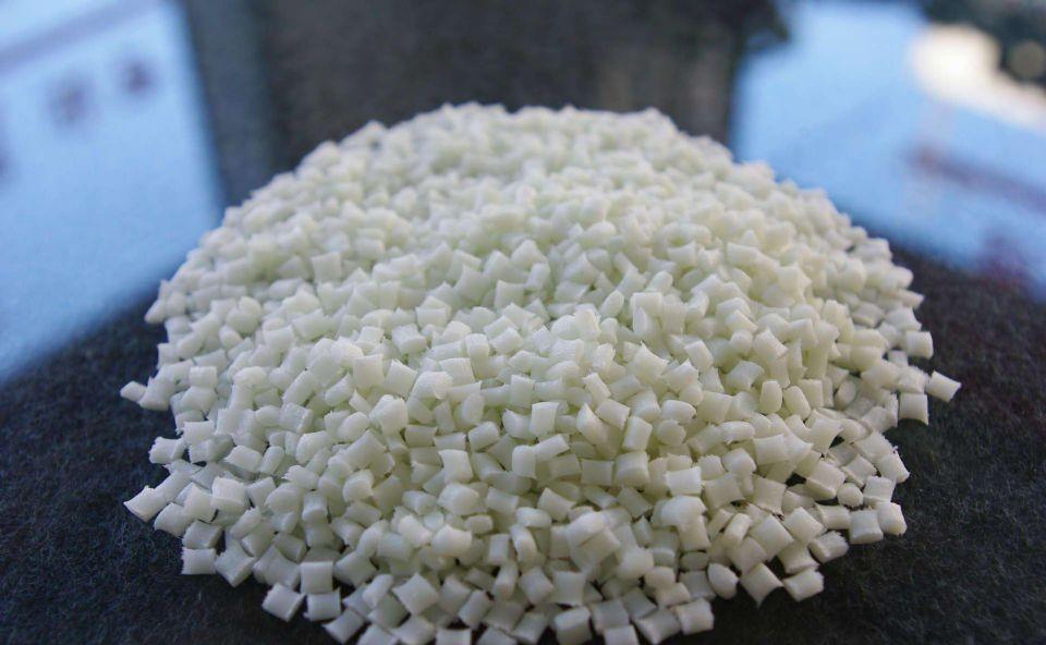 玻纖增強(qiáng)尼龍正在飛速發(fā)展