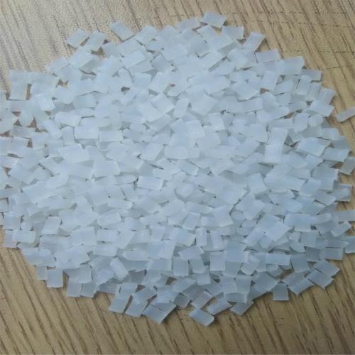 塑料的化學(xué)性能對注塑件原來還有這樣的影響