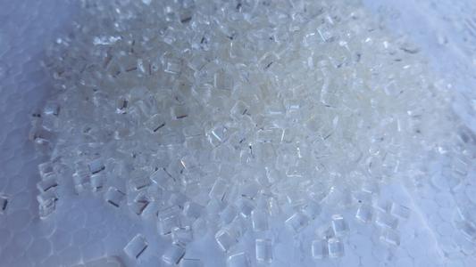 提高尼龍材料耐磨性的優(yōu)質(zhì)原料