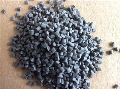 簡(jiǎn)述工程塑料尼龍產(chǎn)品的詳細(xì)情況