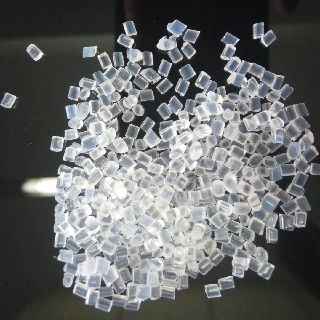 簡析塑料注塑加工模具的清洗方法