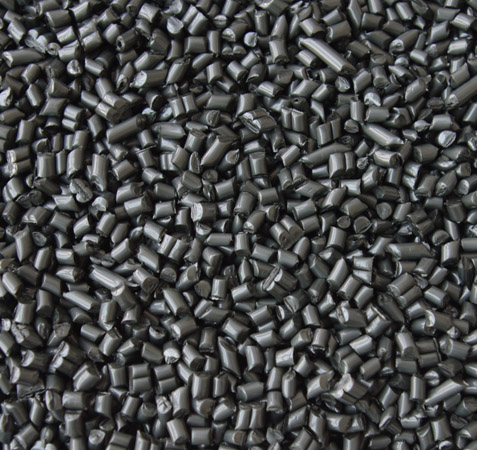 為你介紹尼龍原料的真空吸塑成型原理