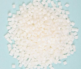 解決增韌尼龍吸水問題的妙招