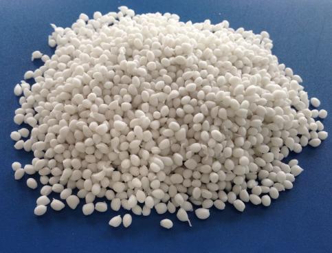 原來(lái)增韌尼龍是用這種方法增韌的