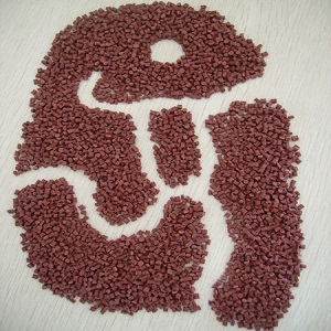 現(xiàn)已進入高質(zhì)量發(fā)展階段的尼龍PA6行業(yè)