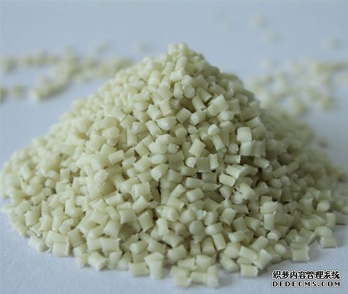 尼龍PA66,PA6的特性以及應(yīng)用領(lǐng)域