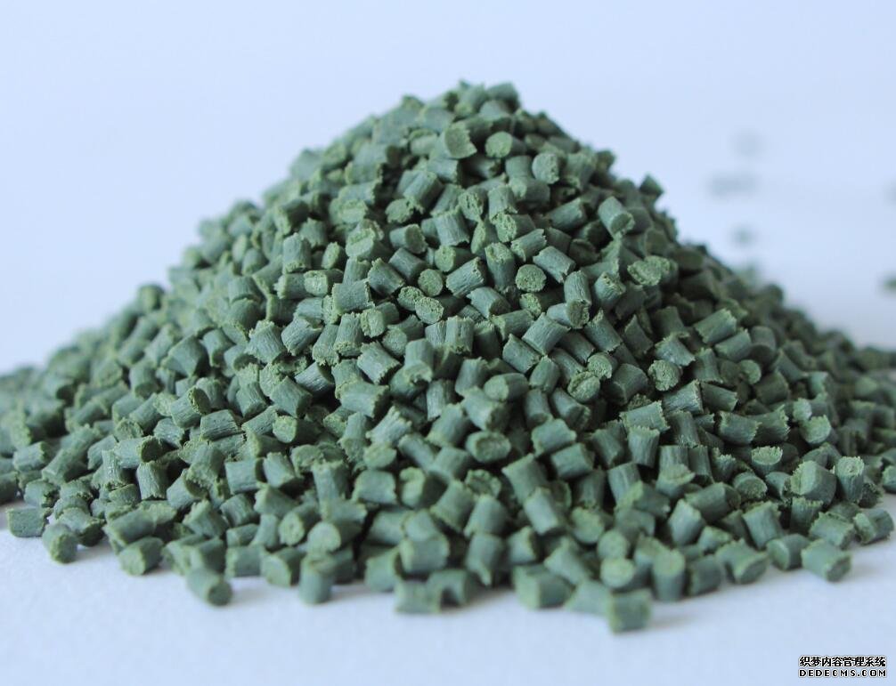 尼龍PA66,PA6的特性以及應(yīng)用領(lǐng)域