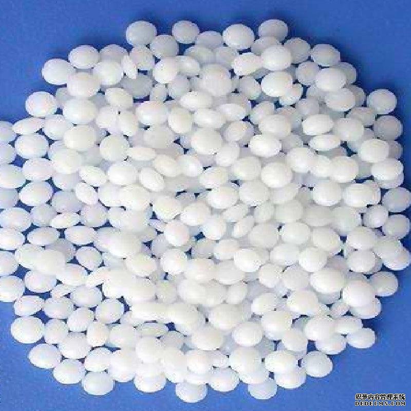 尼龍PA6,PA66的抗菌共混改性