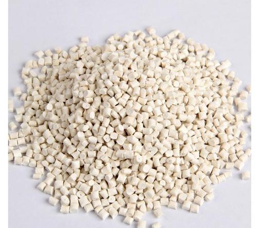 尼龍改性原料海洋工程中的運(yùn)用