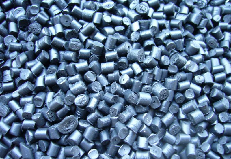 干燥PA6原料的儲存周期是這樣的!