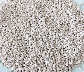 PA6尼龍原料應(yīng)用于線纜護套