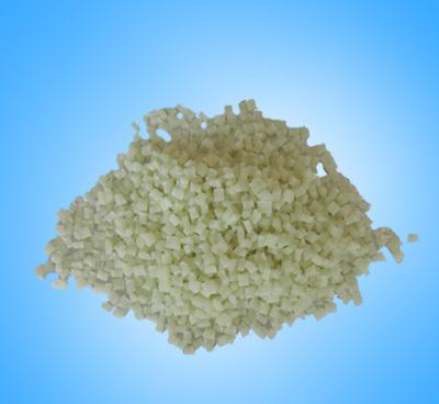 用尼龍代替金屬的選擇問題