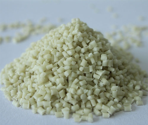 改性尼龍專用料近些年的研制問(wèn)題