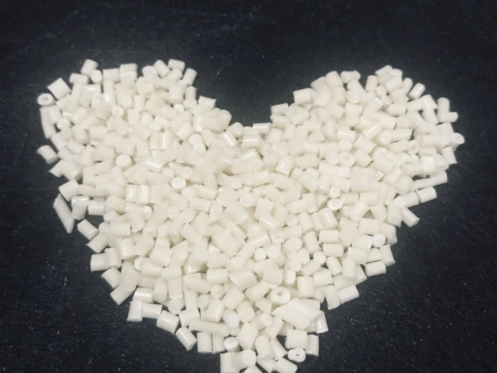 阻燃尼龍波紋管中的“阻燃”原來(lái)是這樣