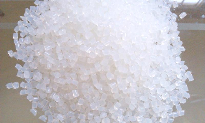 尼龍PA66原料在工業(yè)上的特殊應(yīng)用