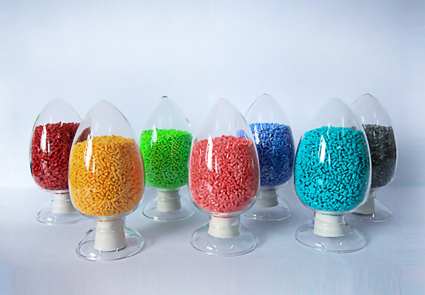 尼龍PA66原料在工業(yè)上的特殊應(yīng)用