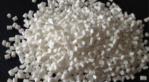 PA尼龍改性原料的未來(lái)發(fā)展前景