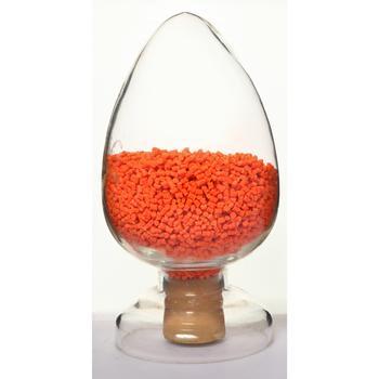 增強(qiáng)增韌尼龍的一些問題與應(yīng)用