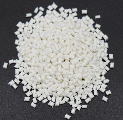 GF30%玻纖增強(qiáng)尼龍PA6的細(xì)節(jié)問(wèn)題