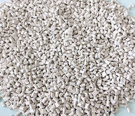 PA66尼龍改性的發(fā)展與添加劑密不可分