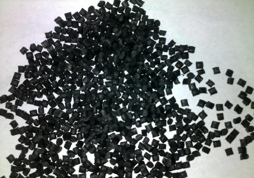 改善阻燃尼龍?bào)w系的熱穩(wěn)定性