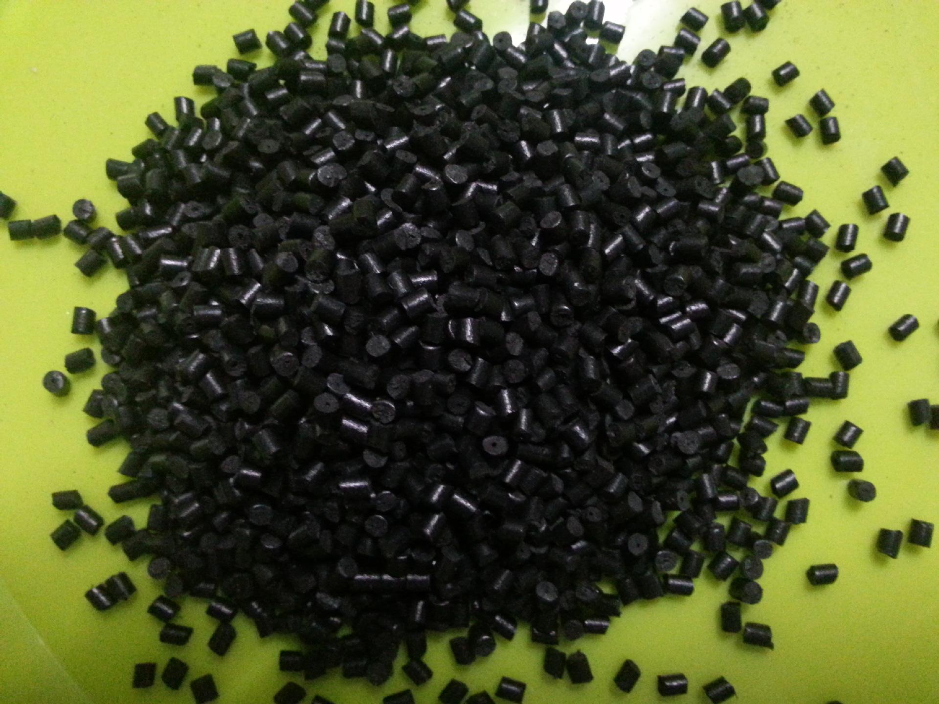 耐低溫改性尼龍PA66的重點(diǎn)特性