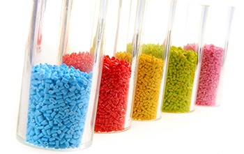 耐低溫改性尼龍PA66的重點(diǎn)特性