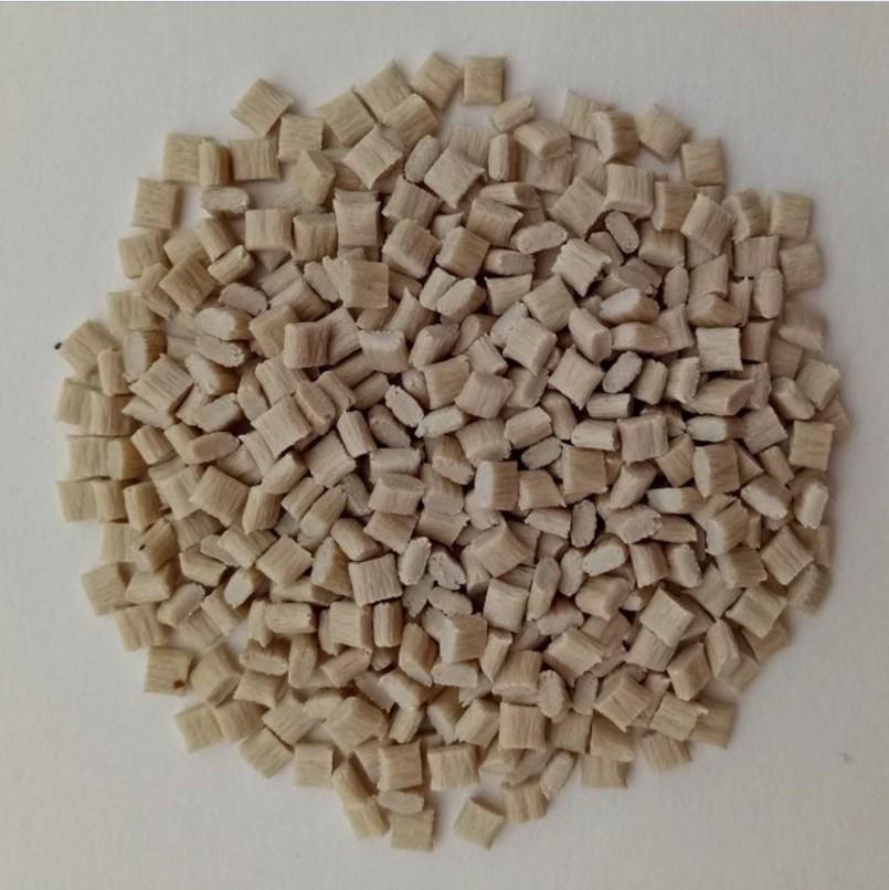 尼龍塑料配件傳動(dòng)件齒輪的性能特點(diǎn)